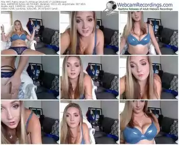 myfreecams-lilithslair-webcam-show-05_17_2018-22_28_08