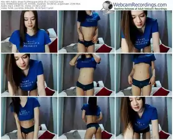 myfreecams-lillmissjane-webcam-show-05_17_2018-04_27_22