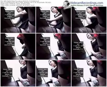 myfreecams-lucieluv-webcam-show-05_17_2018-23_44_20