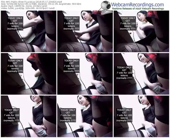 myfreecams-lucieluv-webcam-show-05_17_2018-23_44_20