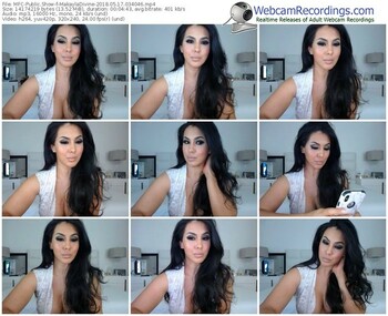 myfreecams-makayladivine-webcam-show-05_17_2018-03_40_46