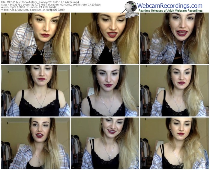 myfreecams-mary__honey-webcam-show-05_17_2018-14_44_54