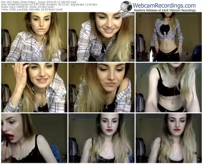 myfreecams-mary__honey-webcam-show-05_17_2018-18_33_31