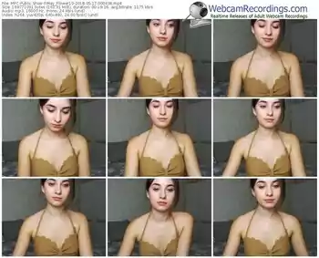 myfreecams-may_flower19-webcam-show-05_17_2018-00_04_38