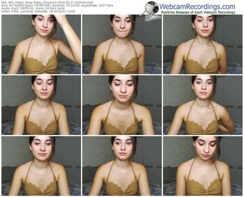 myfreecams-may_flower19-webcam-show-05_17_2018-00_35_43