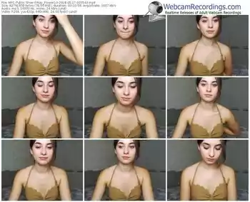 myfreecams-may_flower19-webcam-show-05_17_2018-00_35_43