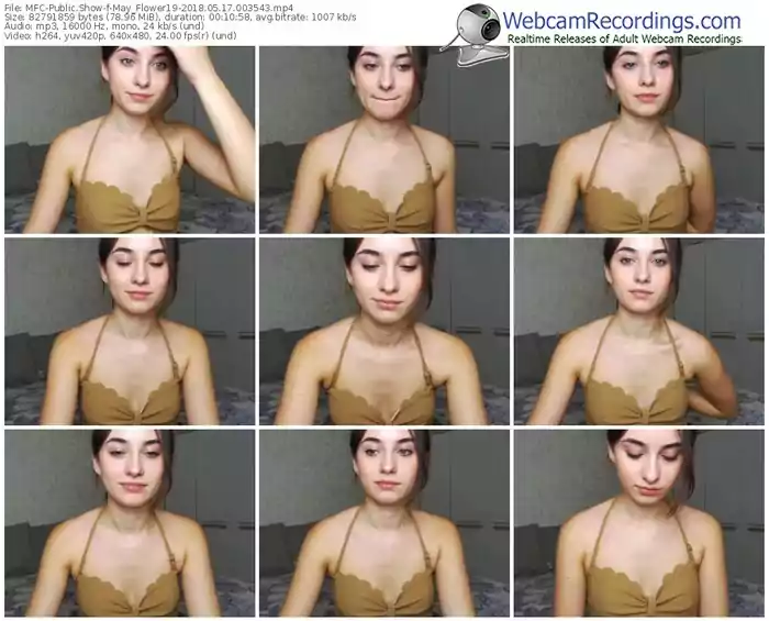 myfreecams-may_flower19-webcam-show-05_17_2018-00_35_43