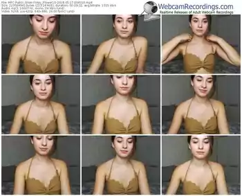 myfreecams-may_flower19-webcam-show-05_17_2018-00_49_16