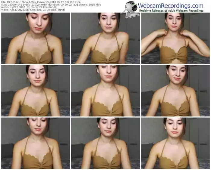 myfreecams-may_flower19-webcam-show-05_17_2018-00_49_16