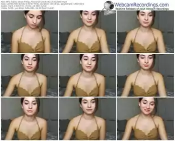 myfreecams-may_flower19-webcam-show-05_17_2018-01_28_54