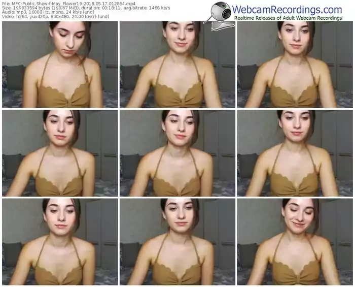 myfreecams-may_flower19-webcam-show-05_17_2018-01_28_54