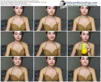 myfreecams-may_flower19-webcam-show-05_17_2018-02_38_06