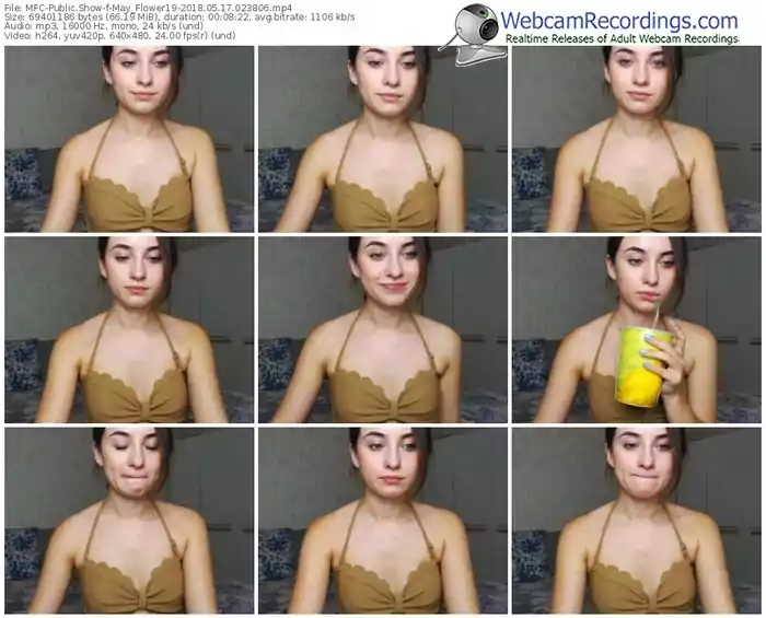 myfreecams-may_flower19-webcam-show-05_17_2018-02_38_06