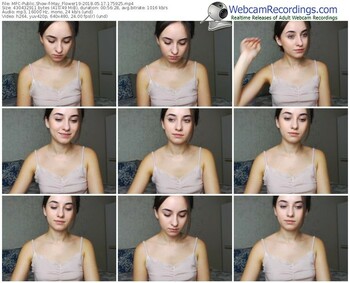 myfreecams-may_flower19-webcam-show-05_17_2018-17_59_25