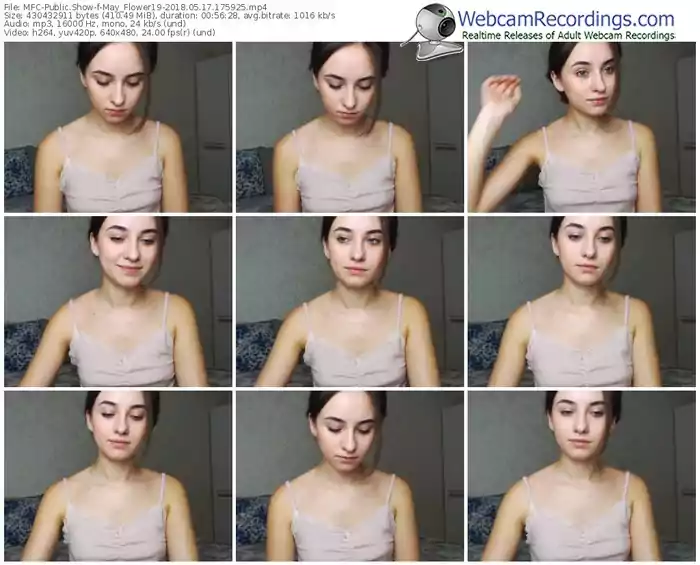 myfreecams-may_flower19-webcam-show-05_17_2018-17_59_25