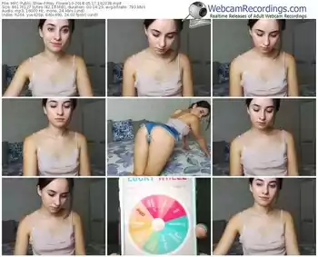 myfreecams-may_flower19-webcam-show-05_17_2018-19_20_38