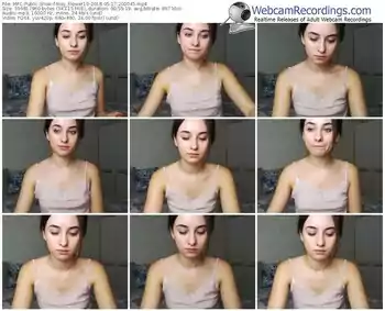 myfreecams-may_flower19-webcam-show-05_17_2018-20_00_45