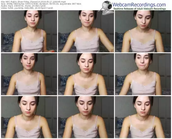 myfreecams-may_flower19-webcam-show-05_17_2018-20_00_45