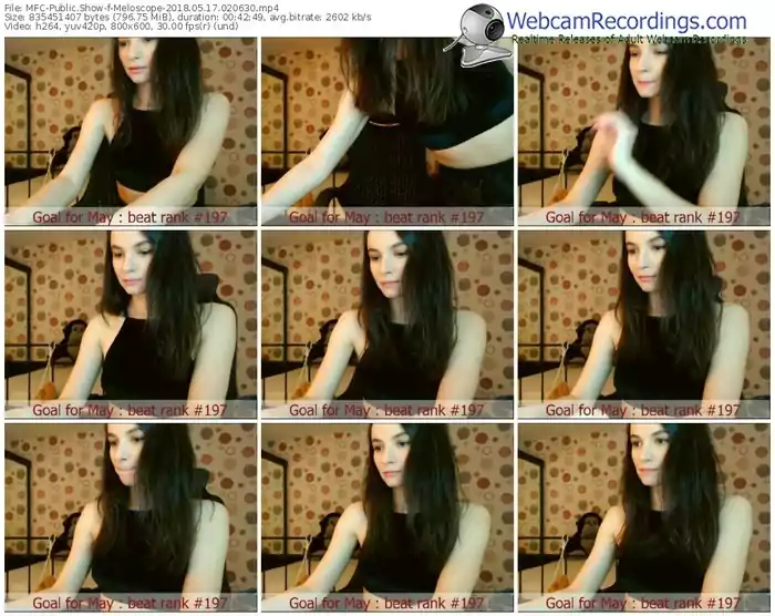 myfreecams-meloscope-webcam-show-05_17_2018-02_06_30