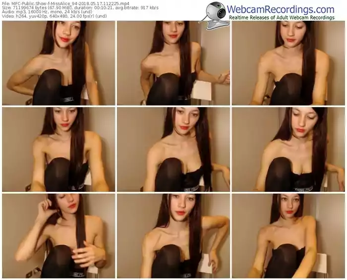 myfreecams-missalice_94-webcam-show-05_17_2018-11_22_25-1