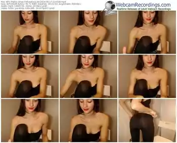 myfreecams-missalice_94-webcam-show-05_17_2018-11_43_28-1