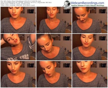 myfreecams-missbeeuk-webcam-show-05_17_2018-00_47_45