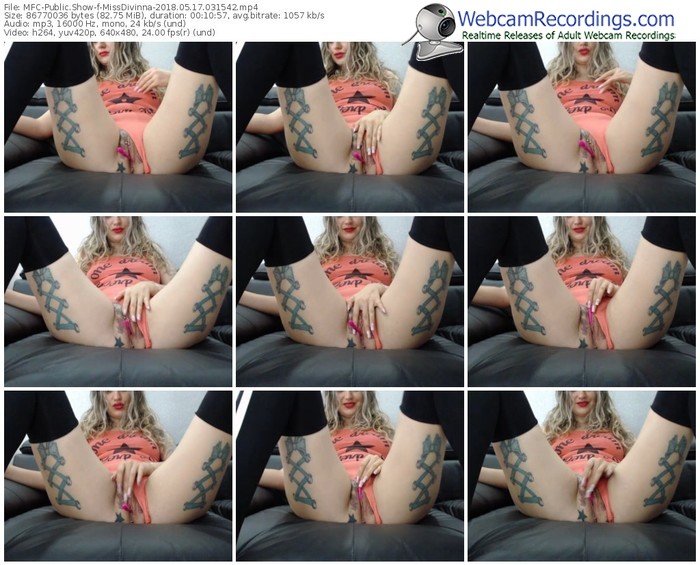 myfreecams-missdivinna-webcam-show-05_17_2018-03_15_42