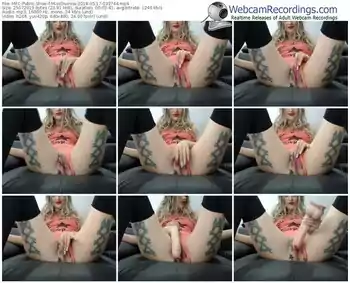 myfreecams-missdivinna-webcam-show-05_17_2018-03_27_44