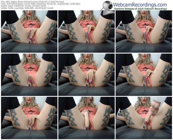myfreecams-missdivinna-webcam-show-05_17_2018-03_27_44