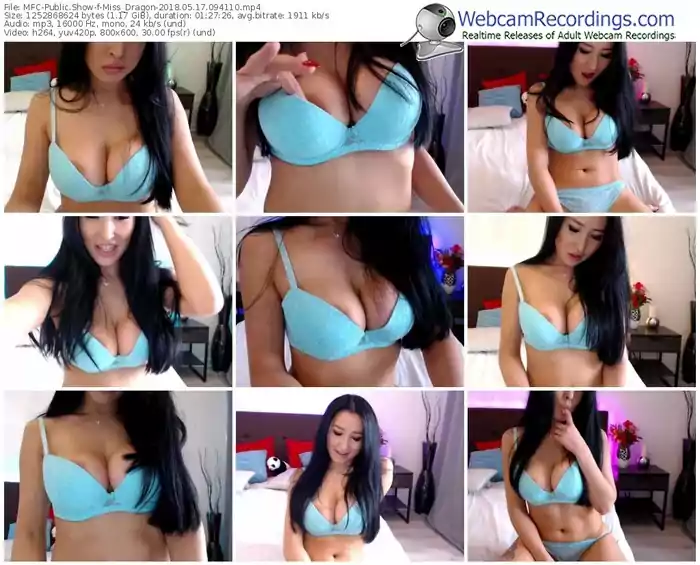 myfreecams-miss_dragon-webcam-show-05_17_2018-09_41_10