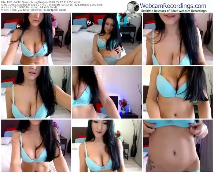 myfreecams-miss_dragon-webcam-show-05_17_2018-11_23_55