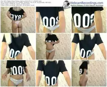 myfreecams-miss_marina-webcam-show-05_17_2018-13_09_40