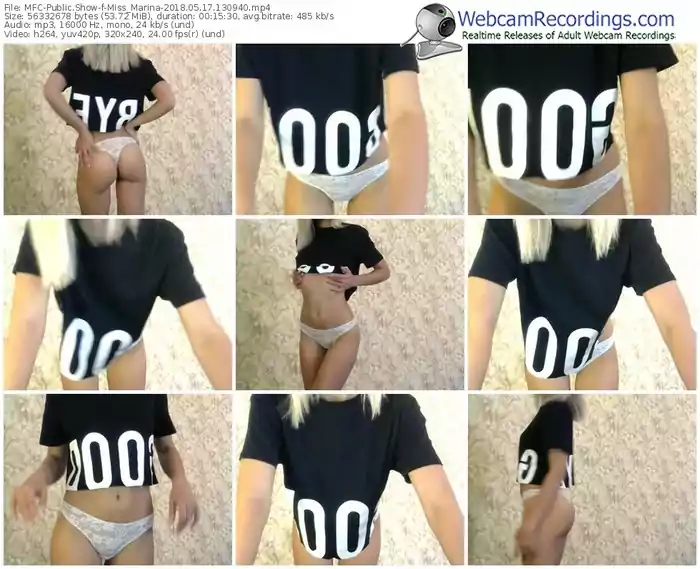 myfreecams-miss_marina-webcam-show-05_17_2018-13_09_40