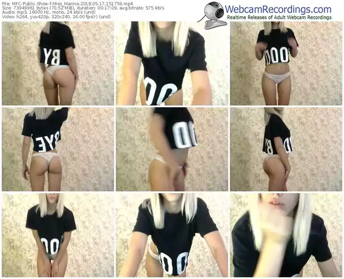 myfreecams-miss_marina-webcam-show-05_17_2018-15_17_59