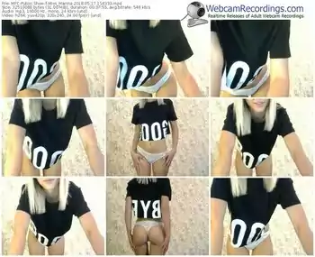 myfreecams-miss_marina-webcam-show-05_17_2018-15_43_33