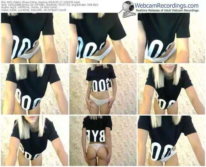 myfreecams-miss_marina-webcam-show-05_17_2018-15_43_33