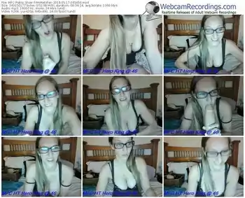 myfreecams-msmetsfan-webcam-show-05_17_2018-04_56_56