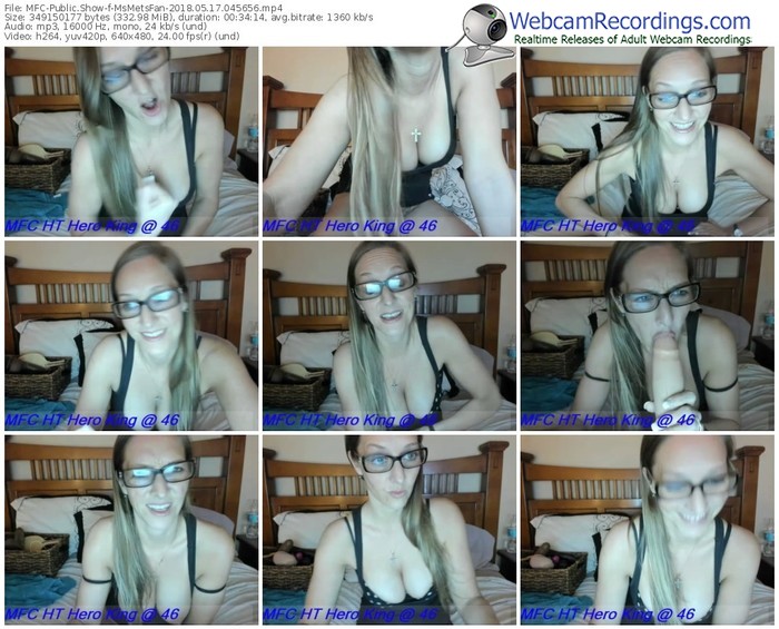 myfreecams-msmetsfan-webcam-show-05_17_2018-04_56_56