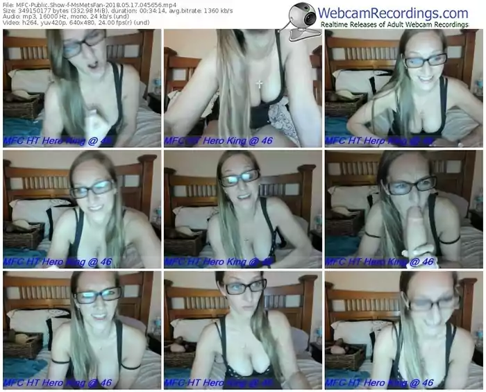 myfreecams-msmetsfan-webcam-show-05_17_2018-04_56_56