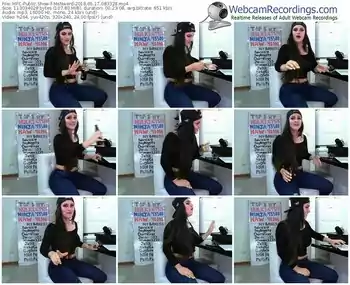 myfreecams-msnwerd-webcam-show-05_17_2018-08_33_28