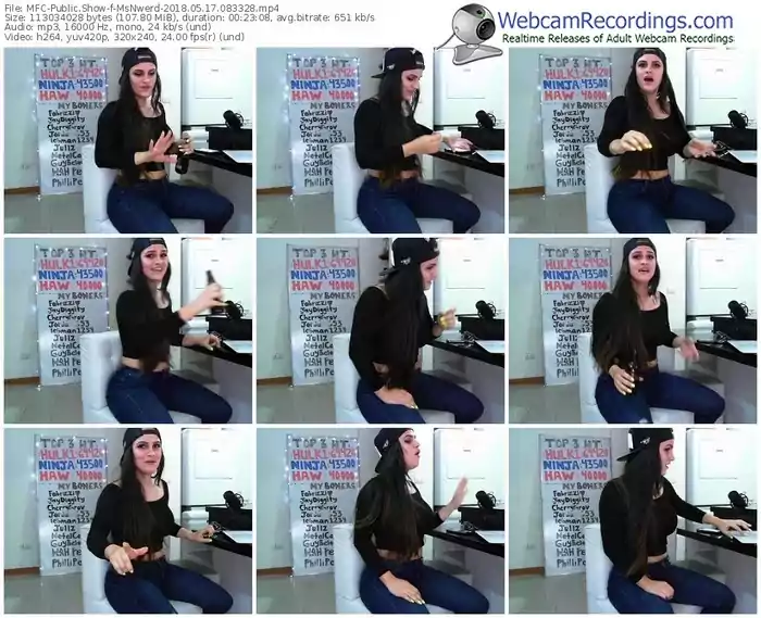 myfreecams-msnwerd-webcam-show-05_17_2018-08_33_28