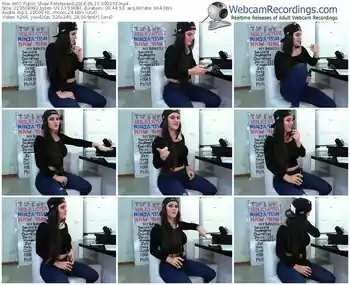 myfreecams-msnwerd-webcam-show-05_17_2018-09_02_33