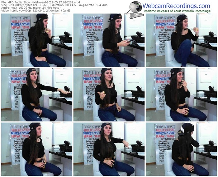 myfreecams-msnwerd-webcam-show-05_17_2018-09_02_33