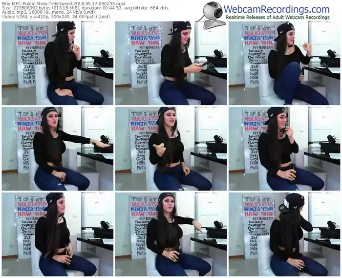 myfreecams-msnwerd-webcam-show-05_17_2018-09_02_33