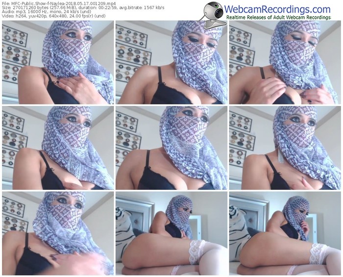myfreecams-naylea-webcam-show-05_17_2018-00_12_09