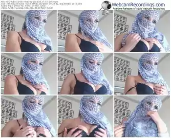 myfreecams-naylea-webcam-show-05_17_2018-07_12_45