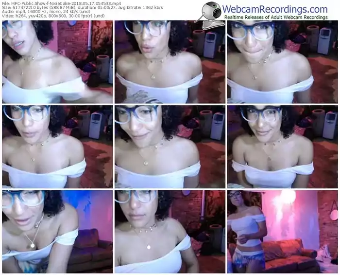 myfreecams-nixiecake-webcam-show-05_17_2018-05_45_33