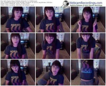 myfreecams-posie-webcam-show-05_17_2018-17_28_50