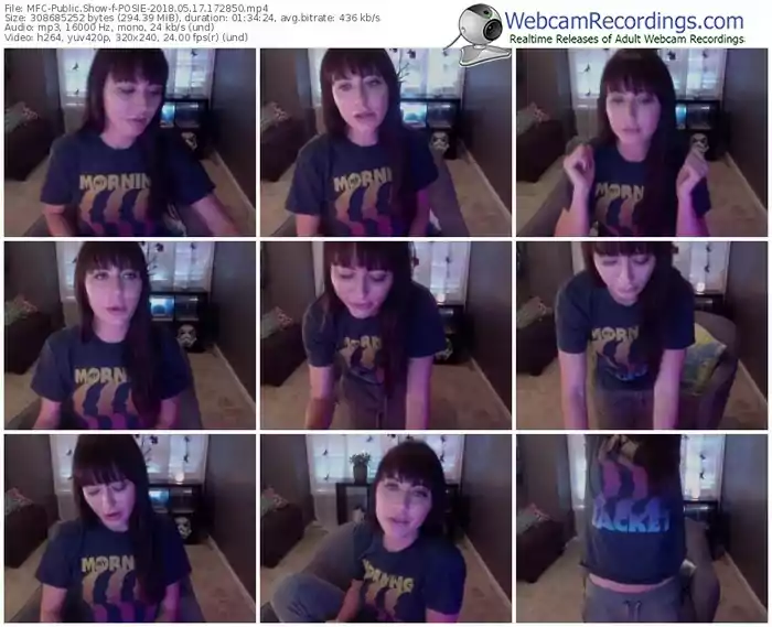 myfreecams-posie-webcam-show-05_17_2018-17_28_50