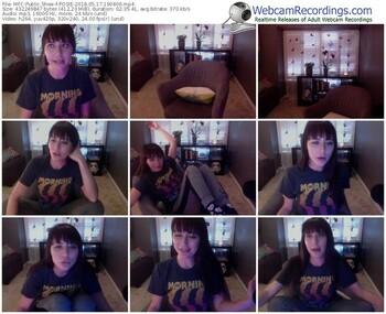 myfreecams-posie-webcam-show-05_17_2018-19_04_06